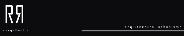 RR2 Arquitectos